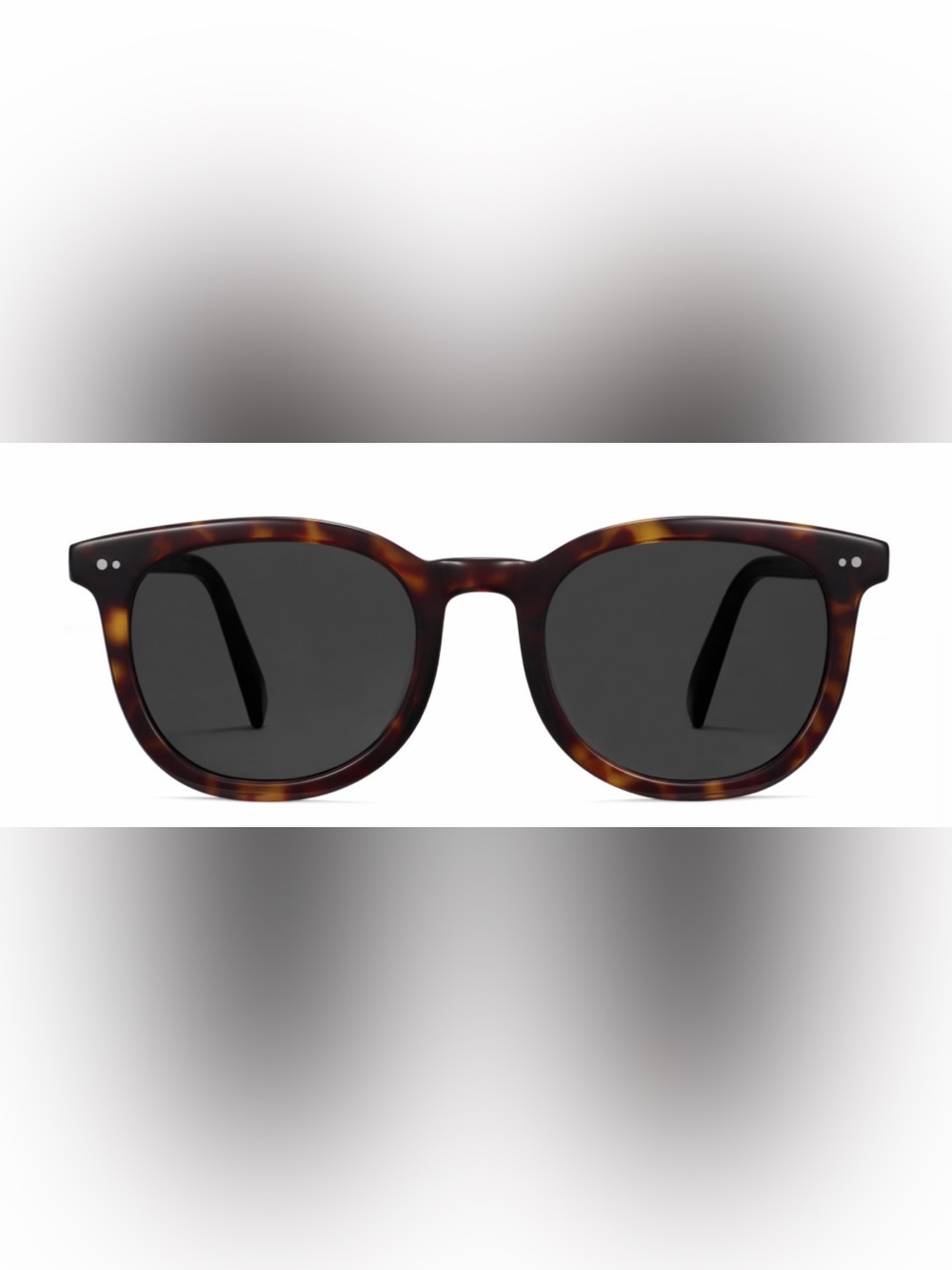 Warby Parker Sunglasses